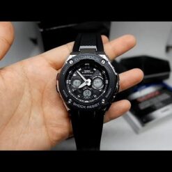 g-shock gst-s300-1