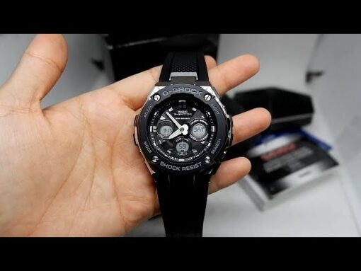 g-shock gst-s300-1