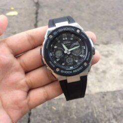 g-shock gst-s300-1