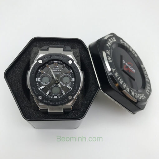 g-shock gst-s300-1
