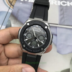 g-shock gst-s300-1