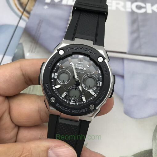 g-shock gst-s300-1