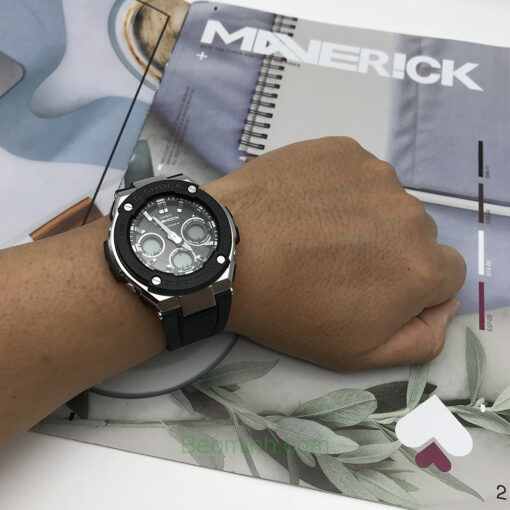 g-shock gst-s300-1