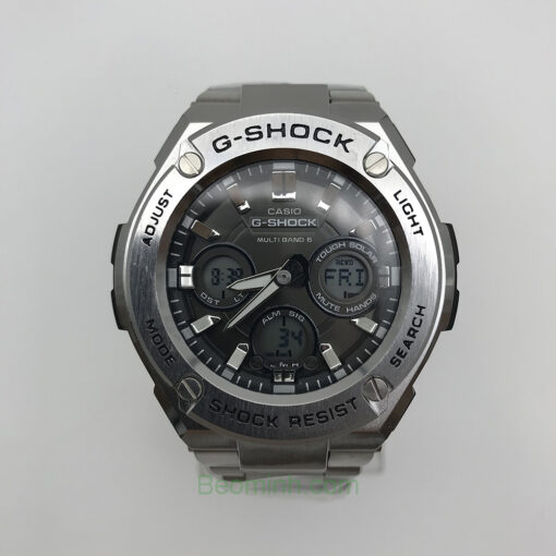 g-shock gst-s310d-1a