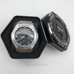 g-shock gst-s310d-1a