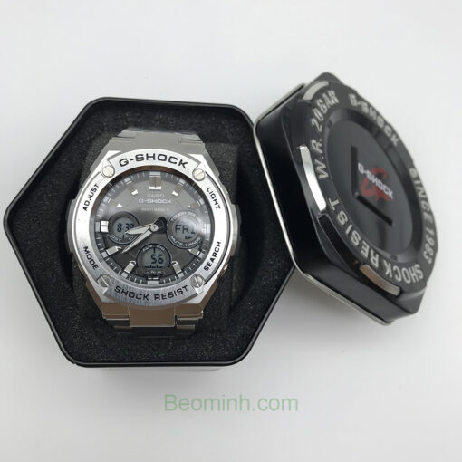 g-shock gst-s310d-1a