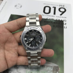 g-shock gst-s310d-1a