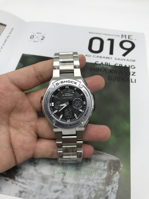 g-shock gst-s310d-1a
