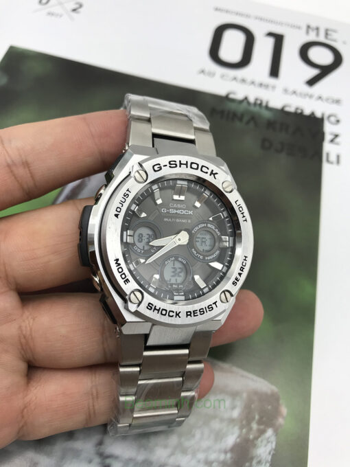 g-shock gst-s310d-1a