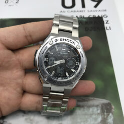 g-shock gst-s310d-1a