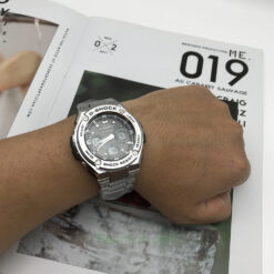 g-shock gst-s310d-1a