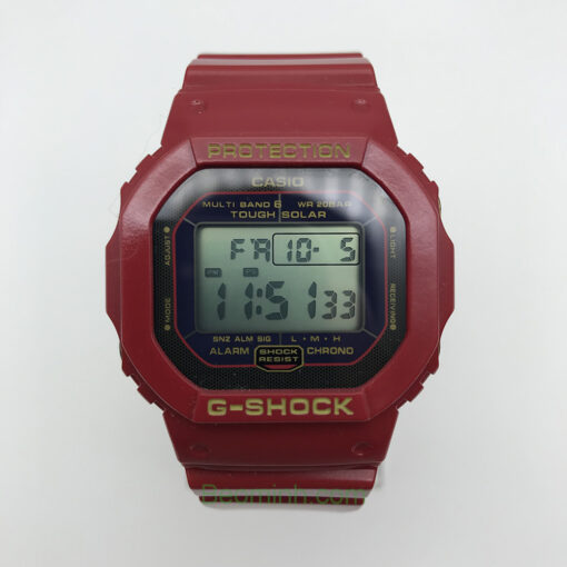 g-shock gw-m5630a-4