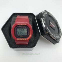 g-shock gw-m5630a-4