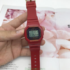 g-shock gw-m5630a-4