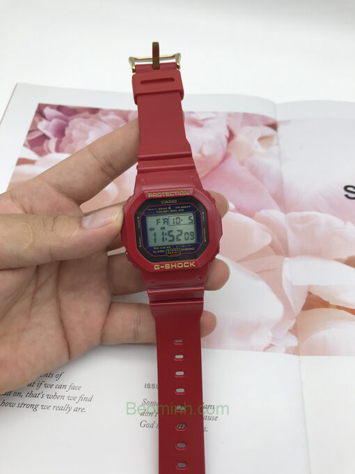 g-shock gw-m5630a-4