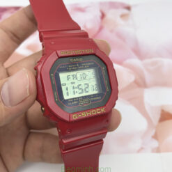 g-shock gw-m5630a-4