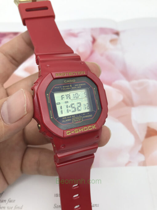 g-shock gw-m5630a-4