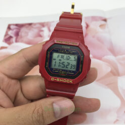 g-shock gw-m5630a-4