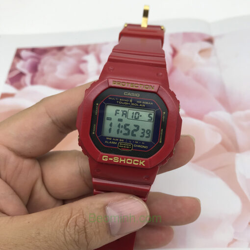 g-shock gw-m5630a-4