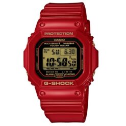 đồng hồ g-shock gw-m5630a-4