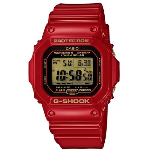 đồng hồ g-shock gw-m5630a-4
