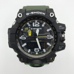 g-shock gwg-1000-1a3