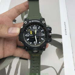 g-shock gwg-1000-1a3