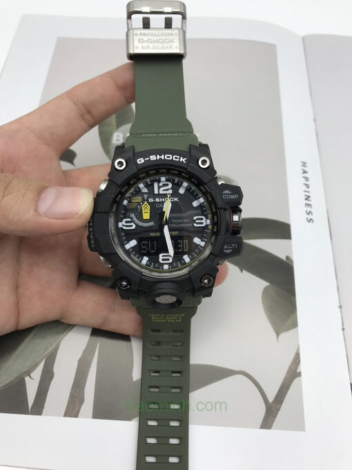 g-shock gwg-1000-1a3