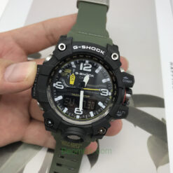 g-shock gwg-1000-1a3