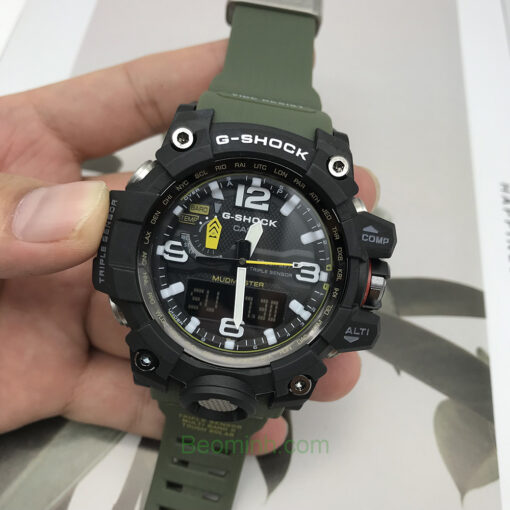 g-shock gwg-1000-1a3