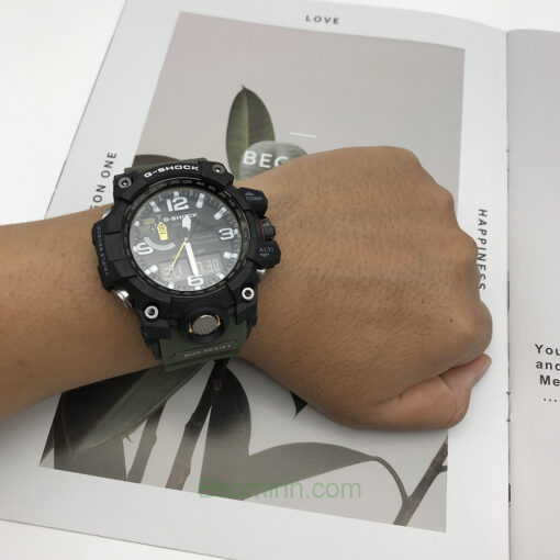 g-shock gwg-1000-1a3