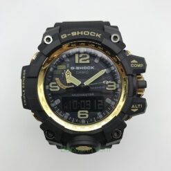 g-shock gwg-1000gb-1a