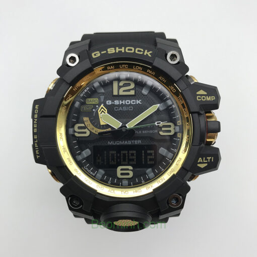 g-shock gwg-1000gb-1a