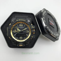 g-shock gwg-1000gb-1a