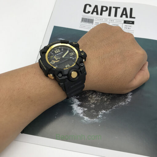 g-shock gwg-1000gb-1a
