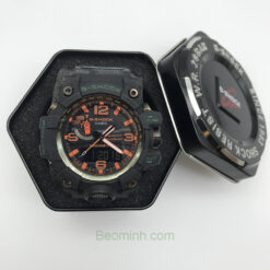 g-shock gwg-1000mh-1a replica 1:1