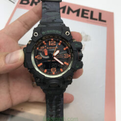 g-shock gwg-1000mh-1a