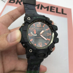 g-shock gwg-1000mh-1a