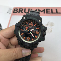 g-shock gwg-1000mh-1a