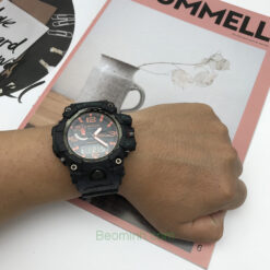 g-shock gwg-1000mh-1a