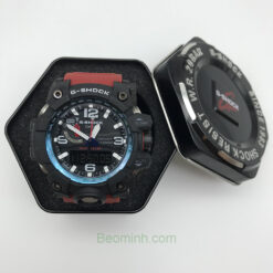 g-shock gwg-1000rd-4a rep 1:1