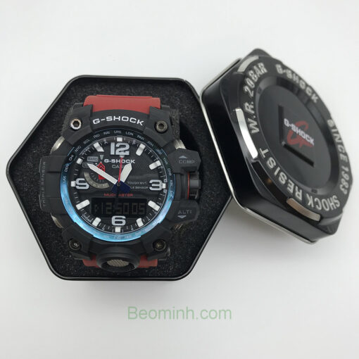g-shock gwg-1000rd-4a rep 1:1