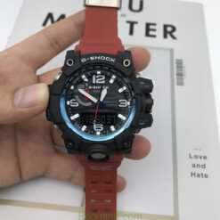 g-shock gwg-1000rd-4a