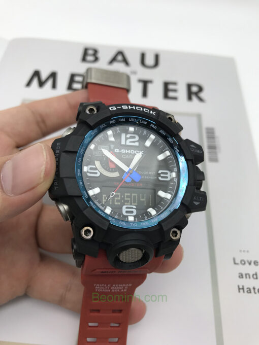 g-shock gwg-1000rd-4a