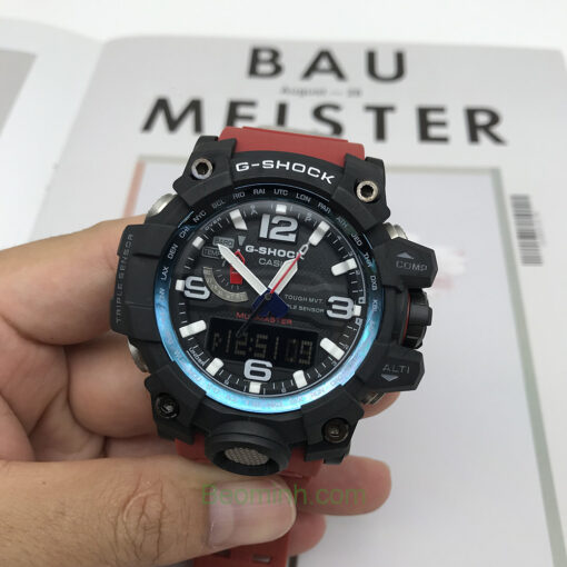 g-shock gwg-1000rd-4a