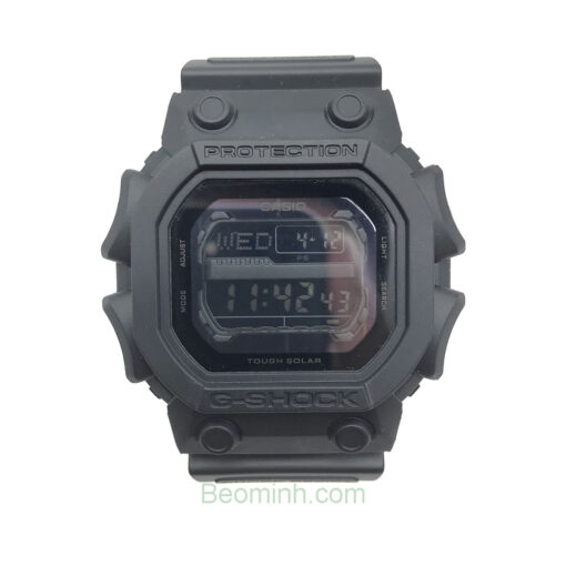 g-shock-gx-56bb-1 replica