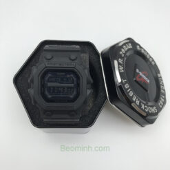 g-shock-gx-56bb-1