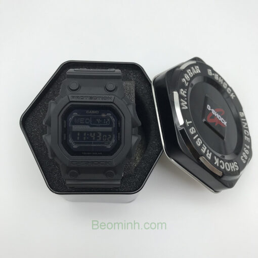 g-shock-gx-56bb-1