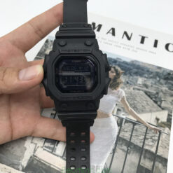 g-shock-gx-56bb-1