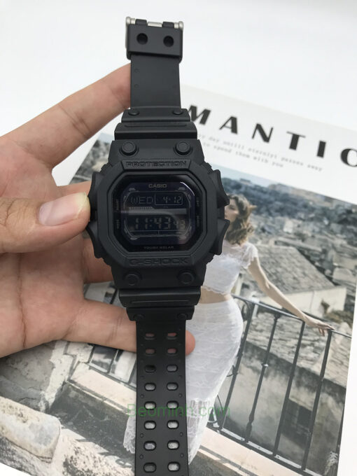 g-shock-gx-56bb-1